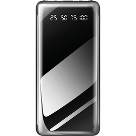 20.000 mAh Powerbank