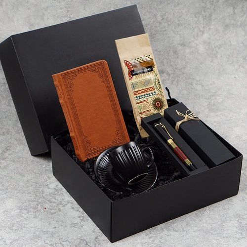 Kurumsal Hediye Seti