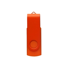 USB Bellek 16 GB
