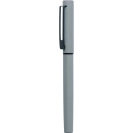 Metal Roller Kalem