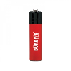 Clipper Pocket Siboplu Çakmak