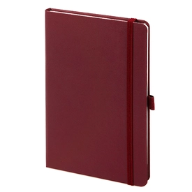 13x21 Defter