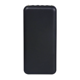 Telefon Standlı Powerbank