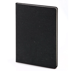 17x24 Defter