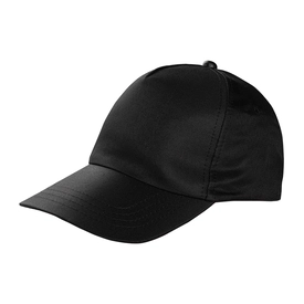 Polyester Şapka Renkli