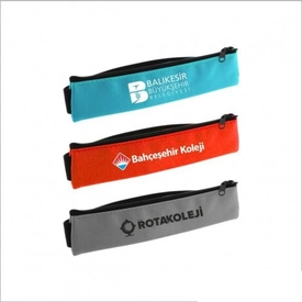 Lastikli Bez Kalemlik