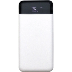 Powerbank