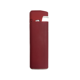 X-Lite Rubber Manyetolu Çakmak