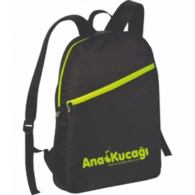 Sırt Çantası