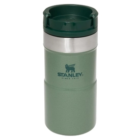 Stanley Klasik Neverleak