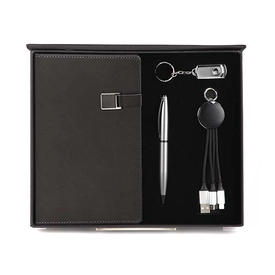 Kurumsal Hediye Seti