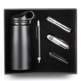 Kurumsal Hediye Seti