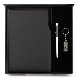 Kurumsal Hediye Seti