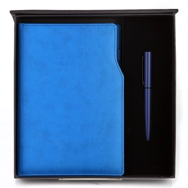 Kurumsal Hediye Seti