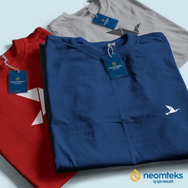 TEKSTİL ÜRÜNLERİ