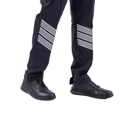 Güvenlik Yazlık Ayakkabı