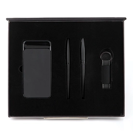 Kurumsal Hediyelik Seti