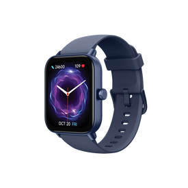 Ttec Tempus Akıllı Saat