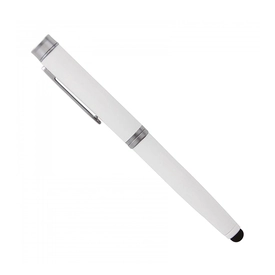 Touchpen Kalem USB Bellek 16 GB