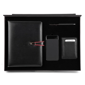 Kurumsal Hediye Seti