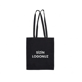 Uzun Saplı Çanta