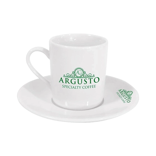 6lı Fincan Takımı