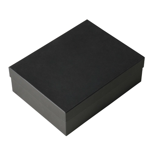 Kasa Kapak Set Kutusu