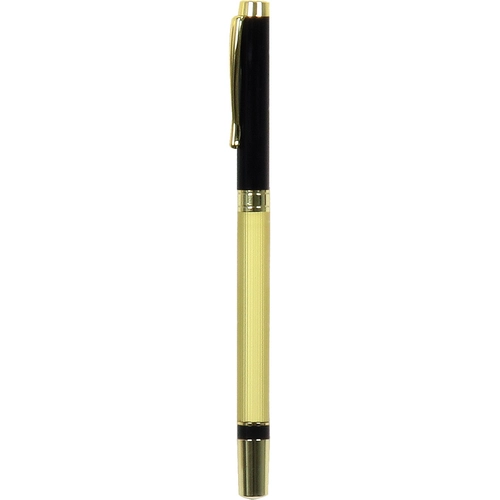 Metal Roller Kalem