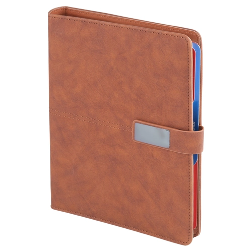 17x24 Organizer