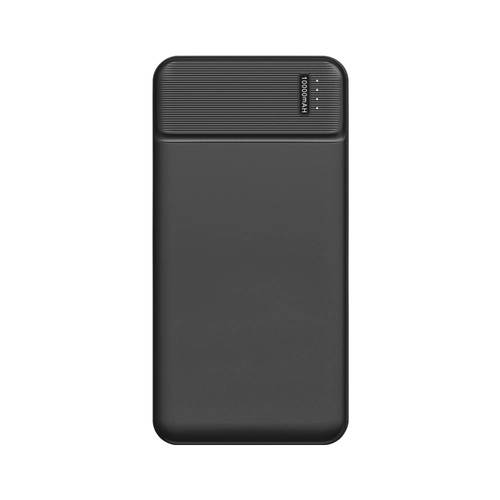 10.000 mAh Powerbank