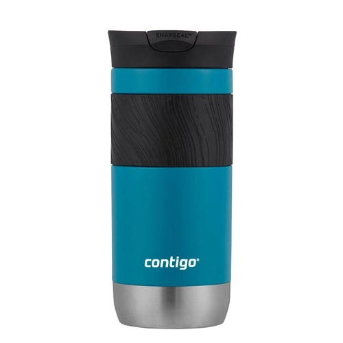 Contigo Byron Pro Snapseal Termos Bardak