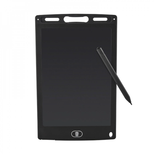 Dijital Çizim ve Yazı Tahtası