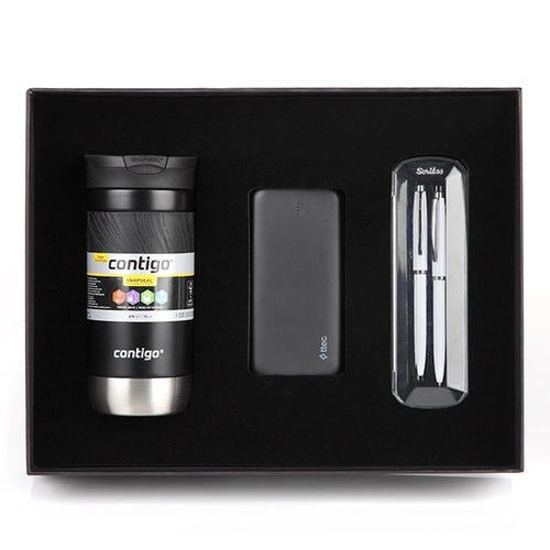 Kurumsal Hediye Seti