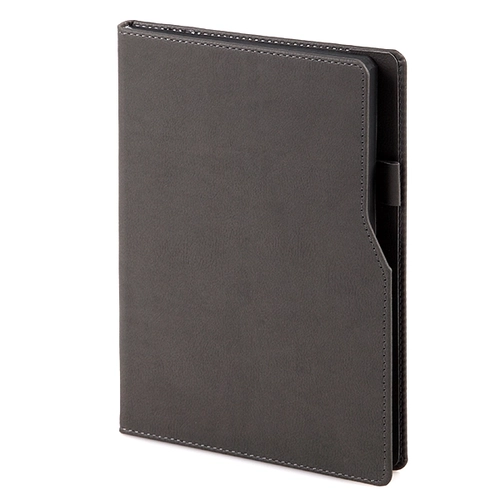 15x21 Defter