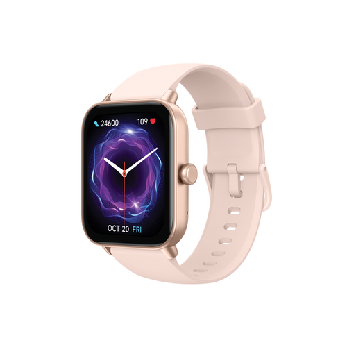 Ttec Tempus Akıllı Saat