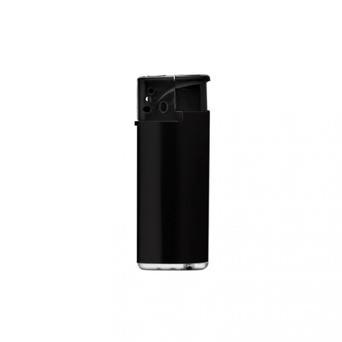 KOKO Manyetolu Midi Çakmak