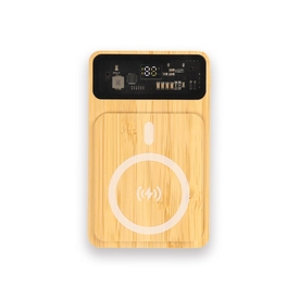 Bambu Magsafe Powerbank